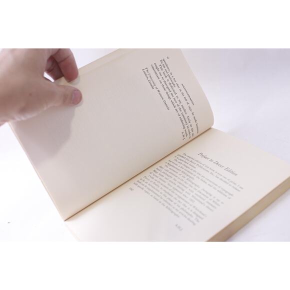 Whitehead's Theory of Reality, A H Johnson, 1962, Dover, Unabridged, 1307 - Picture 4 of 4